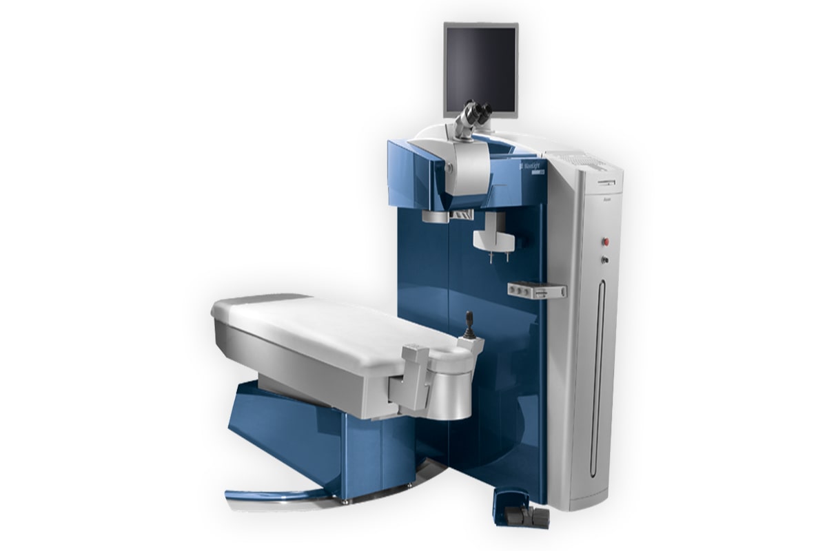 khatib clinic images